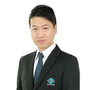 DANIEL PADANG BRAJAN