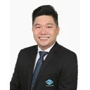 CHUA LIN SHENG