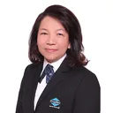 HUA CHENG LEY