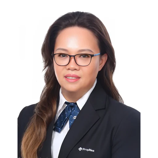 LIM AI LING IRENE (YUKIE IRENE LIM)