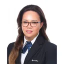LIM AI LING IRENE