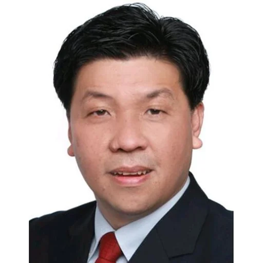 NG KAR SIONG (COLIN NG)