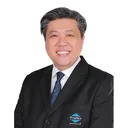 LOH YEN TONG