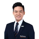 ANG ANDY