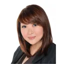 BRENDA YI WEI WEI
