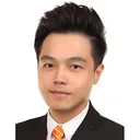 CHEOW YONG SIANG