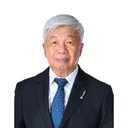 FOONG SWEE HONG