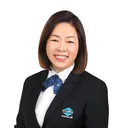 JANET HO MAY LAI