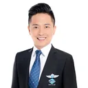 GOH BOON KIAT, ALEX