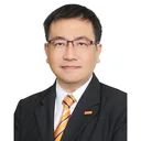 KOH MUI KIAP EMDY