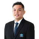 KHOO CHOON WEE