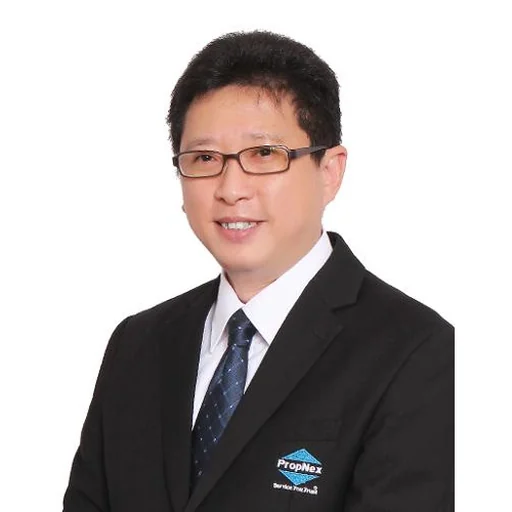 LEE CHI WAN (KELVIN LEE)
