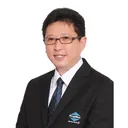 LEE CHI WAN