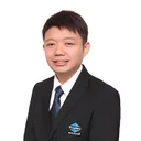 XU RENXIN