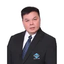TAN TECK HUAT