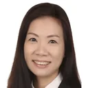 NEO PEI PEI