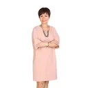 NEO KIM MUI