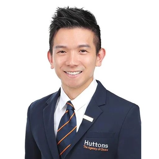 TAN YING MING (REX TAN)