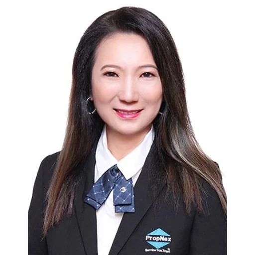 LEE CHRISTINA ELIZABETH