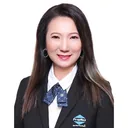 LEE CHRISTINA ELIZABETH