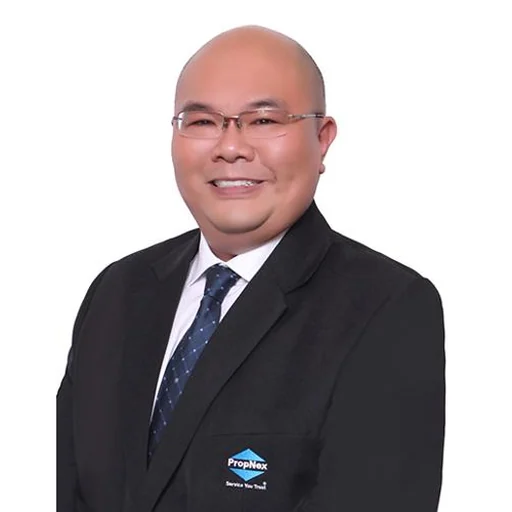 WEE KOK MING (RAYMOND)