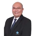 WEE KOK MING