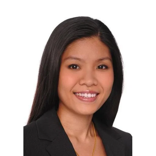 GOH CHOON FONG (CHRISTABELLE GOH)