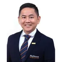 TAN LEE SOON NELSON @ NELSON TAN