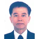 ONG CHIN GUAN
