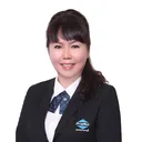 CAROLE LUM CHEE WAI