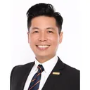 TEU LAY HONG