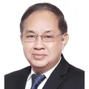 SEE TOH KUM YUEN
