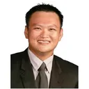 GOH MUI HUAT