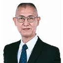 YEO HAK LEE ANTHONY