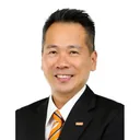 JAMES YEOW BENG KWEE