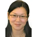 YEOH SEOW SUN
