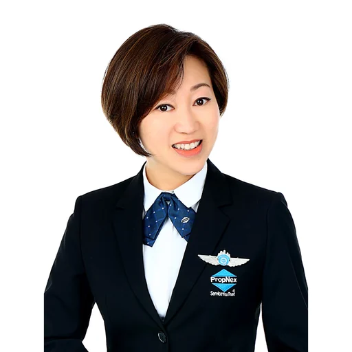 WANG SAN NEE (ALYCIA)