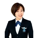 WANG SAN NEE