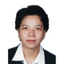 TAN YAM MAY