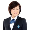 TAN HWEE HONG