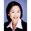 TANG LEE CHENG