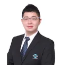 TAN KUAN YANG