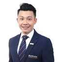 CHEW WEI HENG