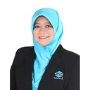 HASINAH BEE BINTE HAJI MOHAMED