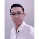LIANG TENG HOCK