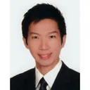 WAN KENG YEE