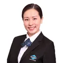 NG MEI MEI