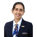 ARULDOSS SIVASAKTHIYA