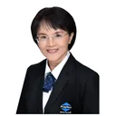 LEE SOK GOH JOSEPHINE