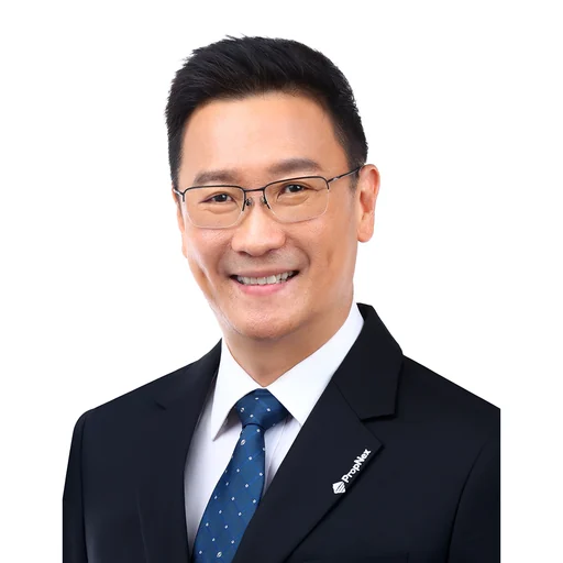 NG TIAN SZE (KELVIN)